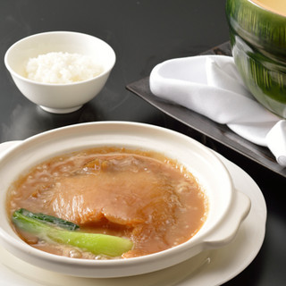 中国料理 星ヶ岡_2