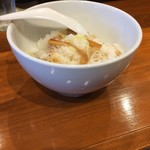 らぁ麺さくららん - 