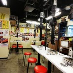 大阪焼肉・ホルモン ふたご 大門店 - 