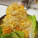 大阪焼肉・ホルモン ふたご - 