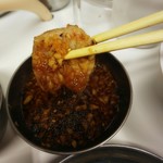 大阪焼肉・ホルモン ふたご - 