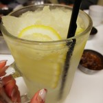 大阪焼肉・ホルモン ふたご - 