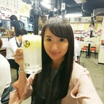 大阪焼肉・ホルモン ふたご - 