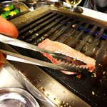 大阪焼肉・ホルモン ふたご - 