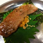 大阪焼肉・ホルモン ふたご - 