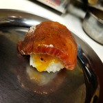 大阪焼肉・ホルモン ふたご - 
