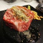 大阪焼肉・ホルモン ふたご - 