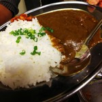 大阪焼肉・ホルモン ふたご - 