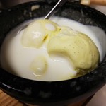 大阪焼肉・ホルモン ふたご - 