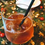 76615101 - アイスティー