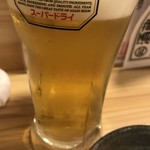 酒蔵ゴエモン - 