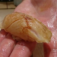 紀尾井町 三谷 - 