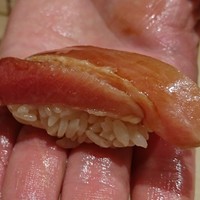 紀尾井町 三谷 - 