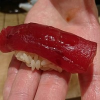 紀尾井町 三谷 - 