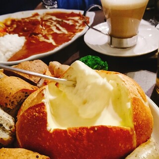 那須でおしゃれにカフェランチ おすすめのお店8選 食べログまとめ 那須でおしゃれにカフェランチ おすすめのお店8選 食べログまとめ
