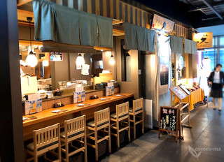 梅田の居酒屋ならココ 個室ありなどおしゃれな店選 食べログまとめ 梅田の居酒屋ならココ 個室ありなどおしゃれな店選 食べログまとめ