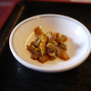 中華料理 順和園_1