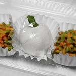 Youka一番 - 