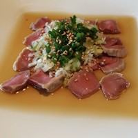 おもてなしとりよし 西新宿店 - 