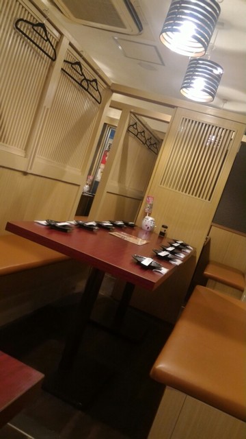 個室鍋処 薩摩日和 秋葉原店 サツマビヨリ 秋葉原 居酒屋 食べログ 個室鍋処 薩摩日和 秋葉原店 サツマビヨリ 秋葉原 居酒屋 食べログ
