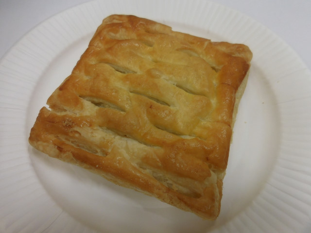 閉店 ミスタードーナツ 練馬ショップ 練馬 ドーナツ 食べログ