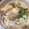 おにやんま 五反田本店