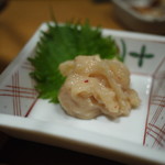 元祖くじら屋 - 