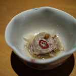 元祖くじら屋 - 