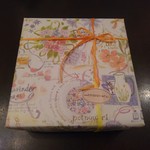 パティスリースズキ - 