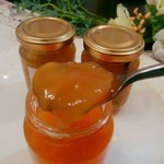 パティスリースズキ - 