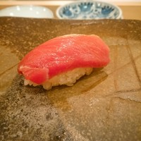 鮨さかもと - 