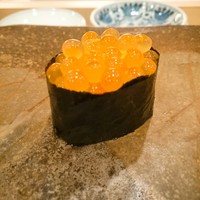 鮨さかもと - 