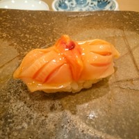 鮨さかもと - 