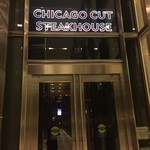Chicago Cut Steakhouse - 
