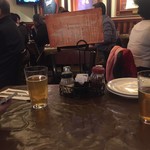 Lou Malnati's Pizzeria - 