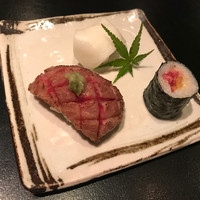 京やきにく 弘 八坂邸 - 
