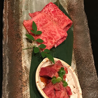 京やきにく 弘 八坂邸 - 