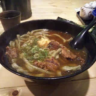 さきちゃんうどん_1