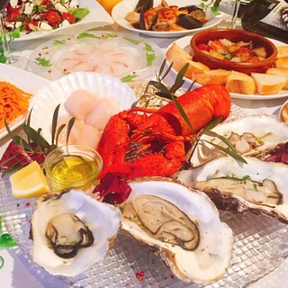 カンビアーレ_2