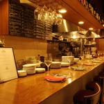 イタリア料理 チェッポ - 