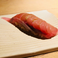 江戸前鮓 すし通 - 