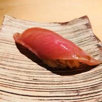 江戸前鮓 すし通 - 