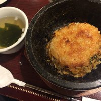 叙々苑 東京ドームシティ ラクーア店 - 