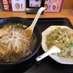 中華一番 - 