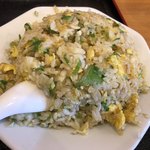 中華一番 - 