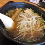 中華一番 - 
