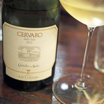 ICARO miyamoto - カステッロ・デラ・サラ