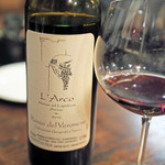 ICARO miyamoto - ラルコ