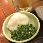 こだわりとんかつ とん膳 - 