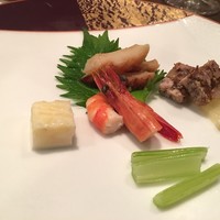 花閒 - 